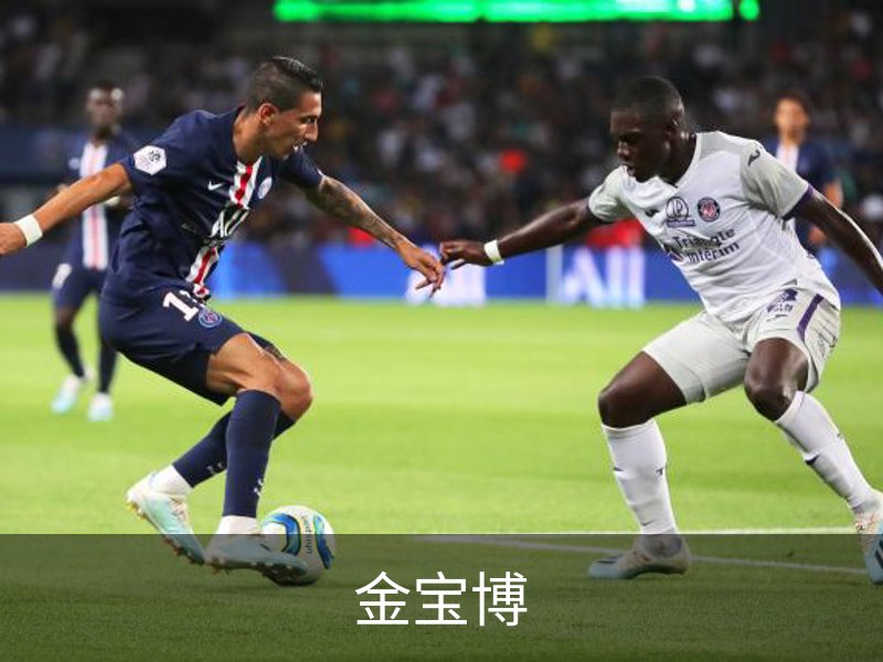 关于金宝博